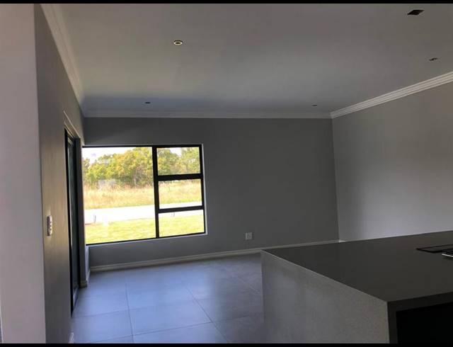 0 BEDROOM HOUSE FOR SALE IN WATERLAKE FARM LIFESTYLE ESTATE
